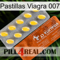 Viagra 007 Pills 42